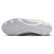 Nike Jr. Mercurial Superfly 11 Club ''Kylian Mbappe'' MG